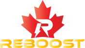 Reboost
